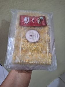 Risol Ayam Aedas Beku